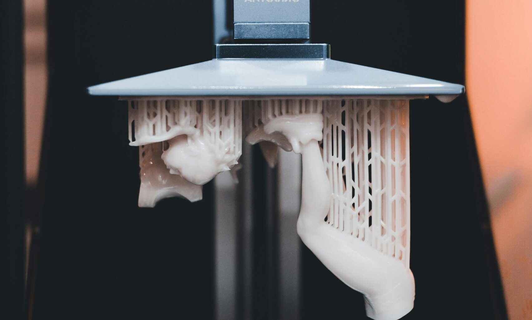 pexels-introspectivedsgn-12268465